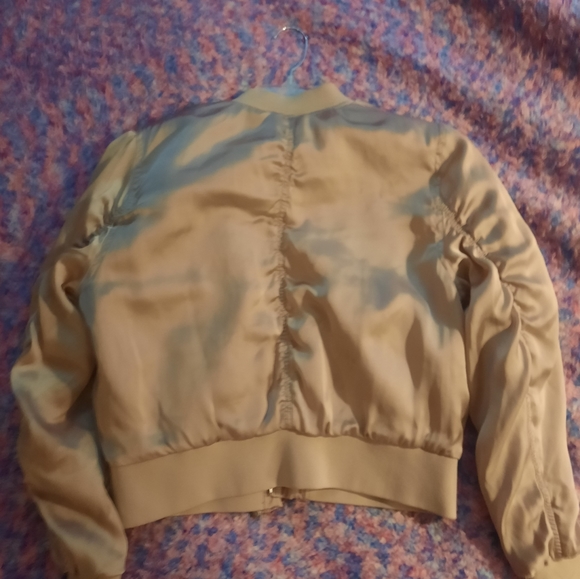 Jacket - Picture 3 of 5